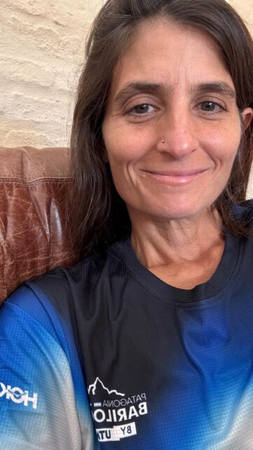 El tiempo es CLAVE en el pronóstico reproductivo de la especie humana.

Si tienes 35 años o menos, 1 año es un tiempo prudencial para empezar a ver si hay algo podamos mejorar.

Si tienes 36 o más con 6 meses es suficiente para consultar.

Puede que esté todo perfecto y sea simplemente esperar pero otras veces no.